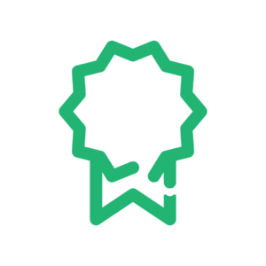 EH IconosArtboard 143